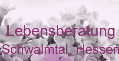 Lebensberatung Schwalmtal, Hessen | Top-Experten für Kartenlegen, Wahrsagen, Hellsehen, Zukunftsdeutung. Lebensberatung Schwalmtal, Hessen | Top-Experten für Kartenlegen, Wahrsagen, Hellsehen, Zukunftsdeutung.